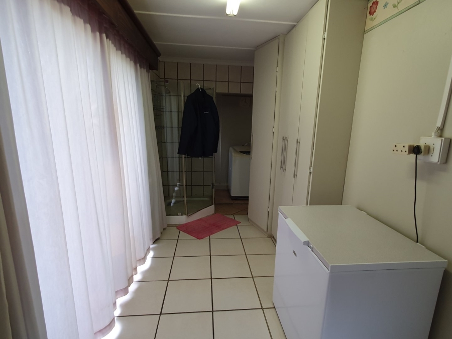 To Let 3 Bedroom Property for Rent in Panorama Free State